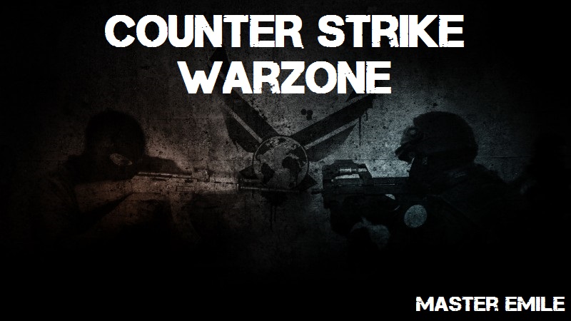 counte12